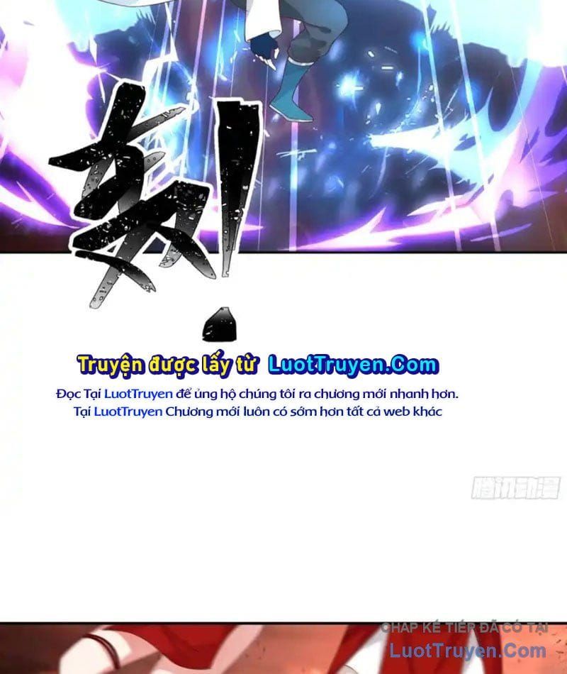 Nữ Phụ Tu Tiên Từ Chối Kịch Bản Pháo Hôi Chap 31 - Next Chap 30