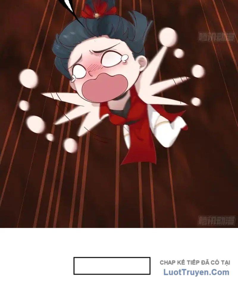 Nữ Phụ Tu Tiên Từ Chối Kịch Bản Pháo Hôi Chap 31 - Next Chap 30