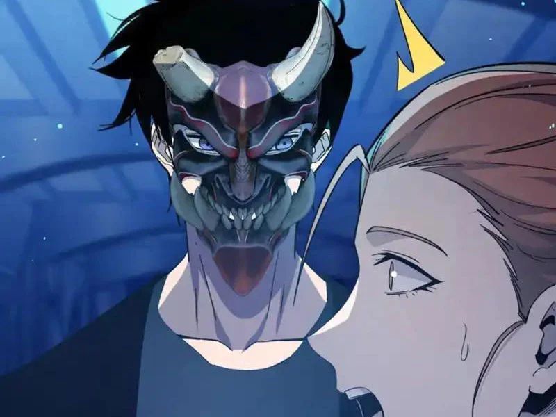 Toàn Dân Chuyển Chức: Bị Động Của Ta Vô Địch Chương 139 - Trang 11