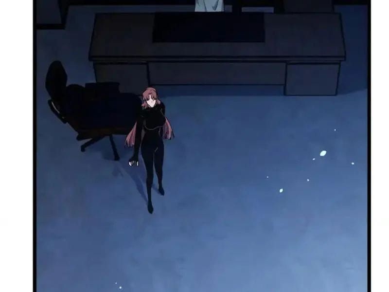 Toàn Dân Chuyển Chức: Bị Động Của Ta Vô Địch Chương 139 - Trang 101