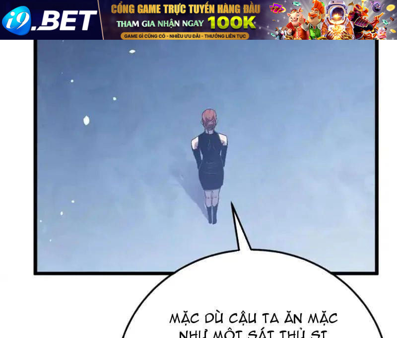 Toàn Dân Chuyển Chức: Bị Động Của Ta Vô Địch Chương 139 - Trang 102