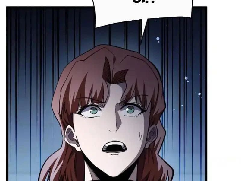 Toàn Dân Chuyển Chức: Bị Động Của Ta Vô Địch Chương 139 - Trang 104