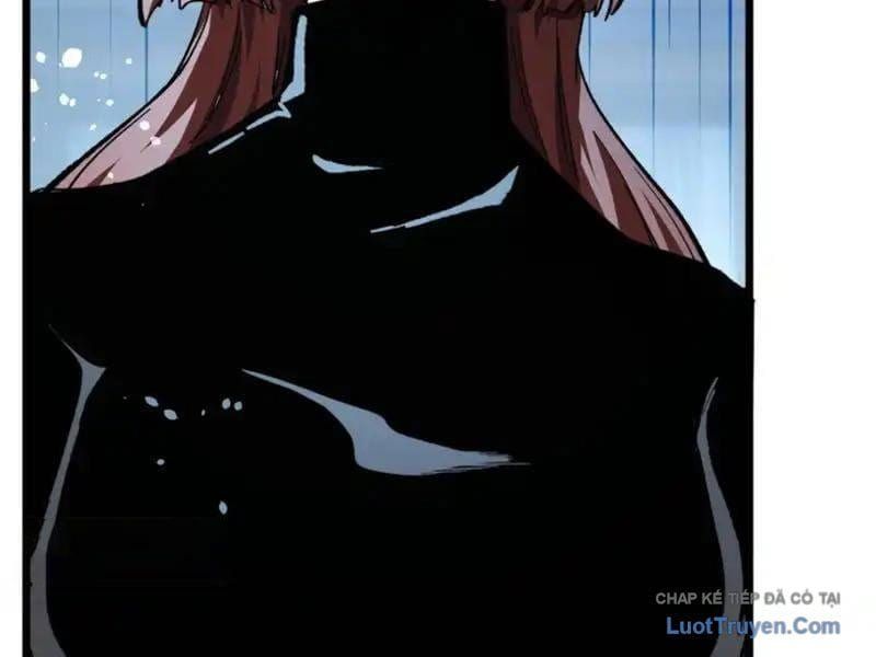 Toàn Dân Chuyển Chức: Bị Động Của Ta Vô Địch Chương 139 - Trang 105