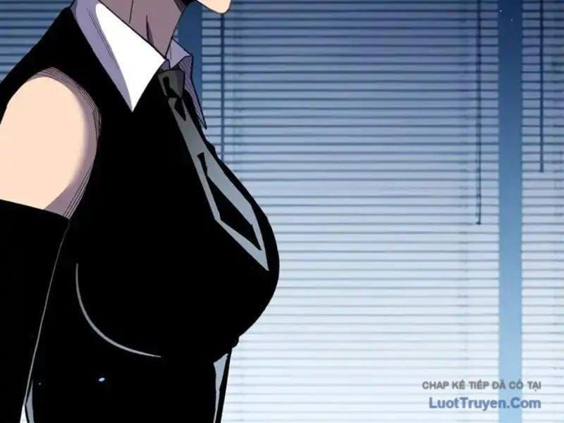 Toàn Dân Chuyển Chức: Bị Động Của Ta Vô Địch Chương 139 - Trang 108