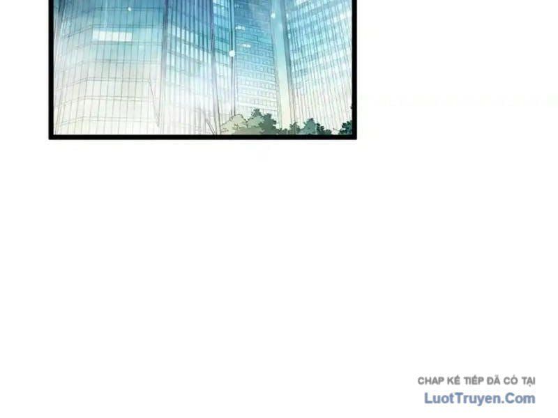 Toàn Dân Chuyển Chức: Bị Động Của Ta Vô Địch Chương 139 - Trang 114