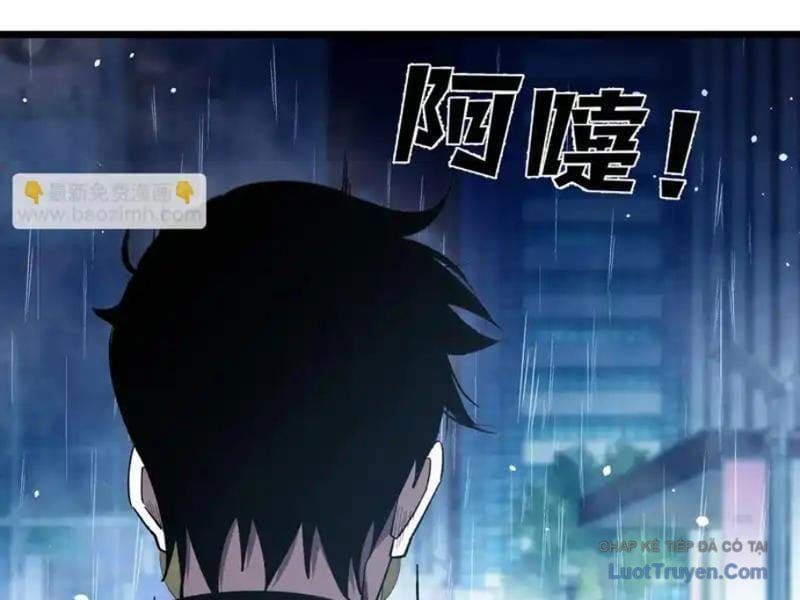 Toàn Dân Chuyển Chức: Bị Động Của Ta Vô Địch Chương 139 - Trang 115