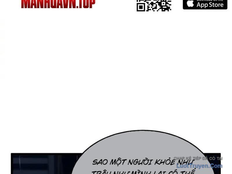 Toàn Dân Chuyển Chức: Bị Động Của Ta Vô Địch Chương 139 - Trang 117