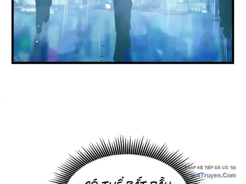 Toàn Dân Chuyển Chức: Bị Động Của Ta Vô Địch Chương 139 - Trang 120