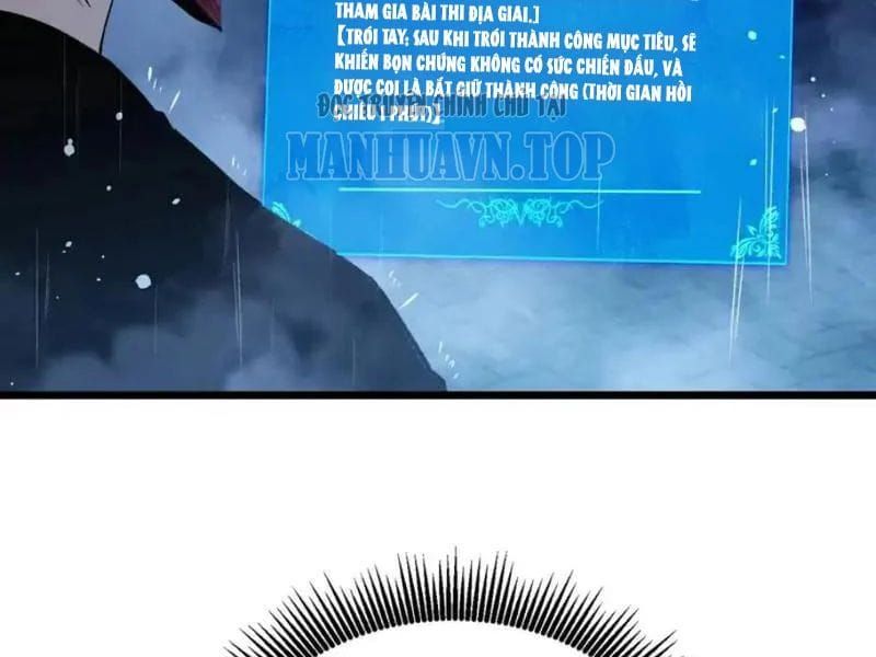 Toàn Dân Chuyển Chức: Bị Động Của Ta Vô Địch Chương 139 - Trang 122