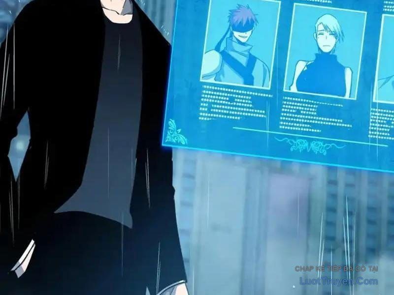 Toàn Dân Chuyển Chức: Bị Động Của Ta Vô Địch Chương 139 - Trang 128