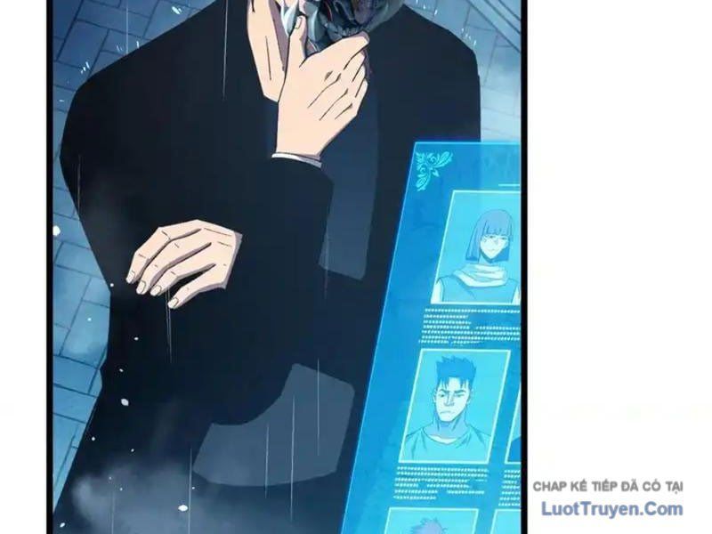 Toàn Dân Chuyển Chức: Bị Động Của Ta Vô Địch Chương 139 - Trang 131