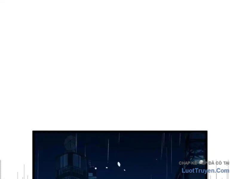 Toàn Dân Chuyển Chức: Bị Động Của Ta Vô Địch Chương 139 - Trang 136
