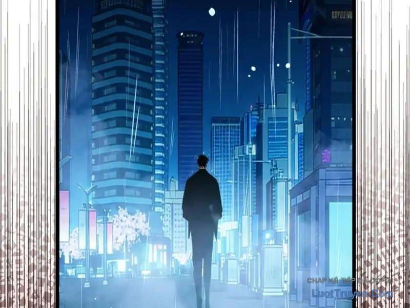 Toàn Dân Chuyển Chức: Bị Động Của Ta Vô Địch Chương 139 - Trang 137