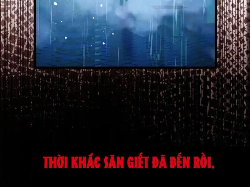 Toàn Dân Chuyển Chức: Bị Động Của Ta Vô Địch Chương 139 - Trang 138