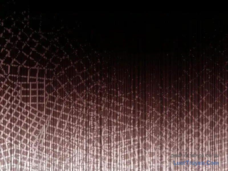 Toàn Dân Chuyển Chức: Bị Động Của Ta Vô Địch Chương 139 - Trang 139