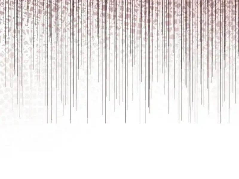 Toàn Dân Chuyển Chức: Bị Động Của Ta Vô Địch Chương 139 - Trang 140