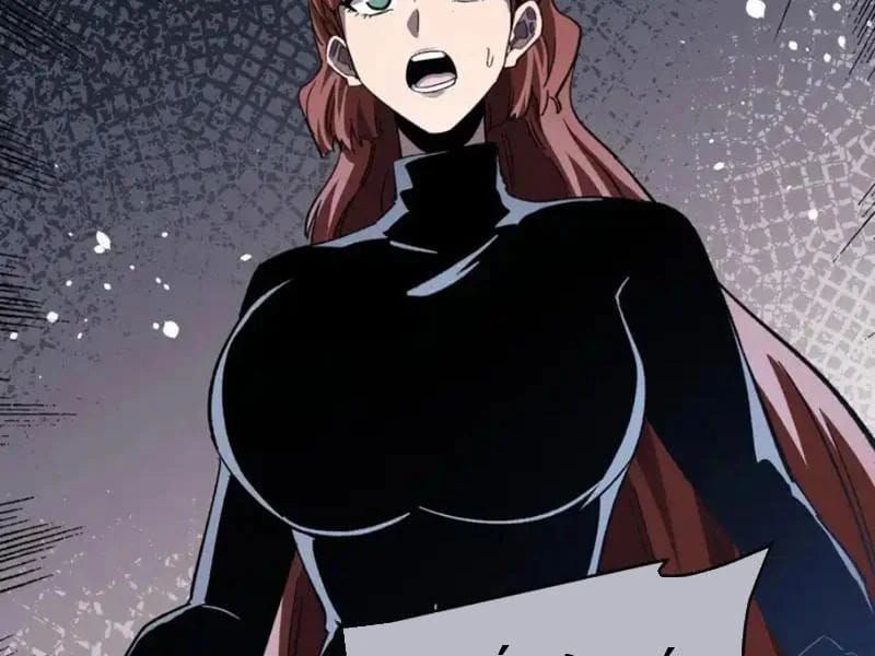 Toàn Dân Chuyển Chức: Bị Động Của Ta Vô Địch Chương 139 - Trang 142