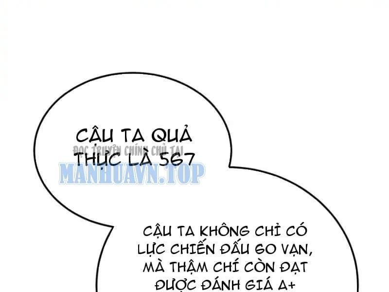 Toàn Dân Chuyển Chức: Bị Động Của Ta Vô Địch Chương 139 - Trang 144