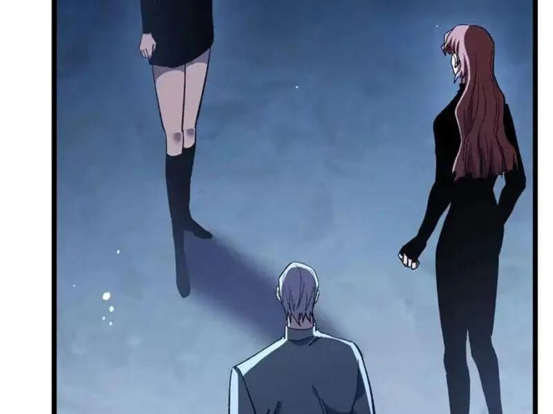 Toàn Dân Chuyển Chức: Bị Động Của Ta Vô Địch Chương 139 - Trang 146