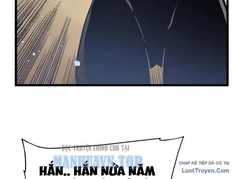 Toàn Dân Chuyển Chức: Bị Động Của Ta Vô Địch Chương 139 - Trang 152