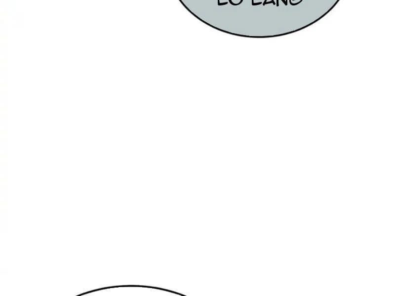 Toàn Dân Chuyển Chức: Bị Động Của Ta Vô Địch Chương 139 - Trang 155