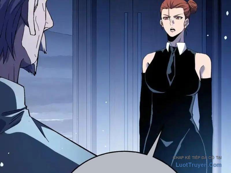 Toàn Dân Chuyển Chức: Bị Động Của Ta Vô Địch Chương 139 - Trang 160