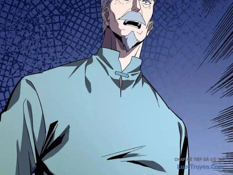 Toàn Dân Chuyển Chức: Bị Động Của Ta Vô Địch Chương 139 - Trang 163