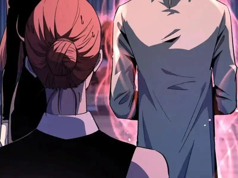 Toàn Dân Chuyển Chức: Bị Động Của Ta Vô Địch Chương 139 - Trang 171