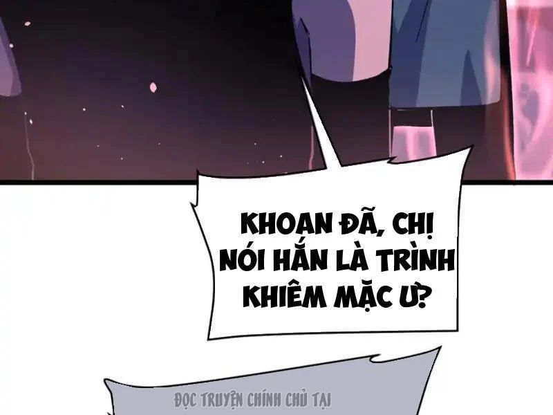 Toàn Dân Chuyển Chức: Bị Động Của Ta Vô Địch Chương 139 - Trang 172