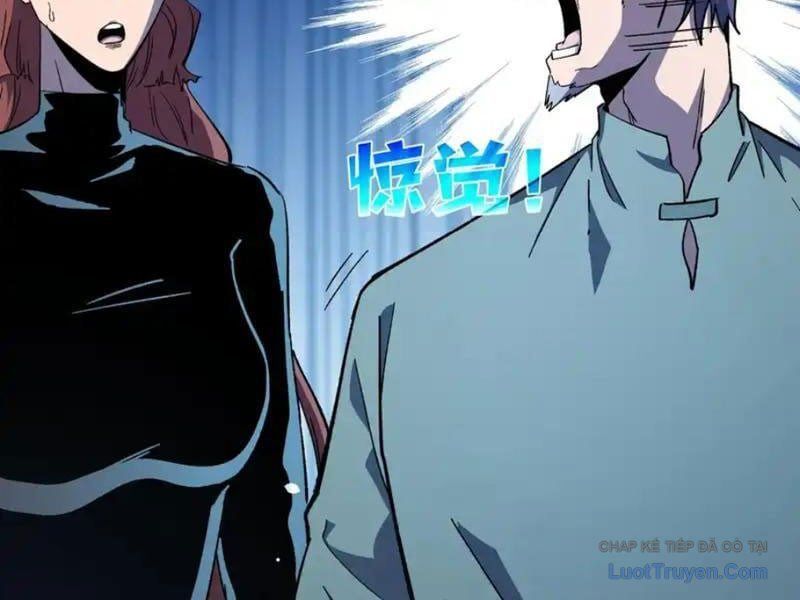 Toàn Dân Chuyển Chức: Bị Động Của Ta Vô Địch Chương 139 - Trang 174