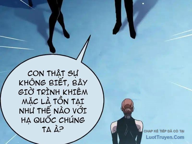 Toàn Dân Chuyển Chức: Bị Động Của Ta Vô Địch Chương 139 - Trang 181