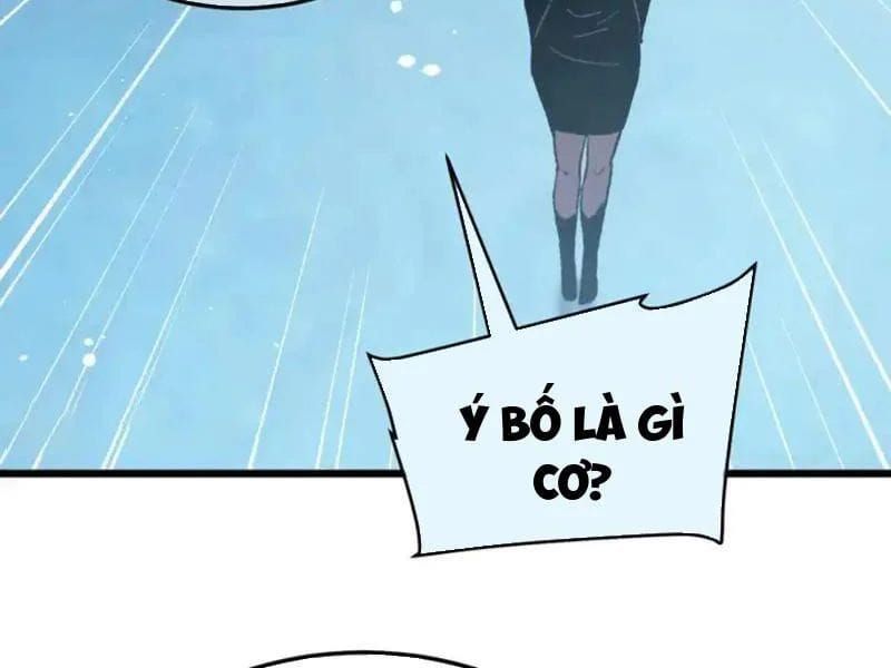 Toàn Dân Chuyển Chức: Bị Động Của Ta Vô Địch Chương 139 - Trang 182