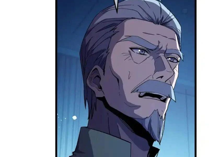 Toàn Dân Chuyển Chức: Bị Động Của Ta Vô Địch Chương 139 - Trang 184