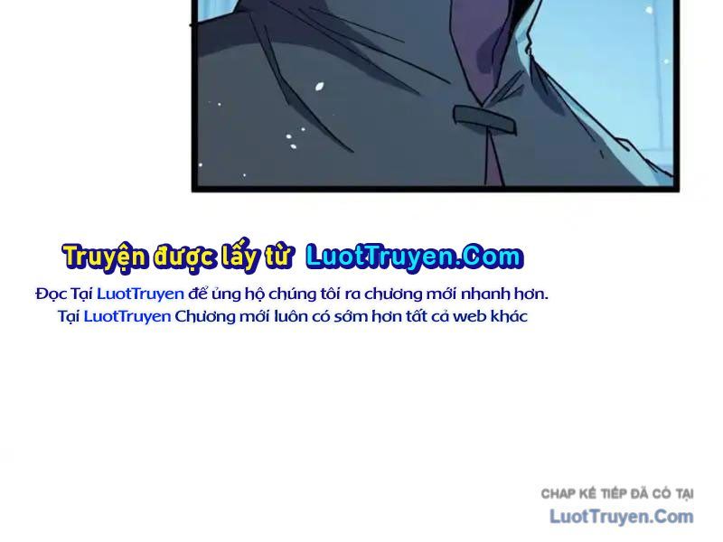 Toàn Dân Chuyển Chức: Bị Động Của Ta Vô Địch Chương 139 - Trang 185