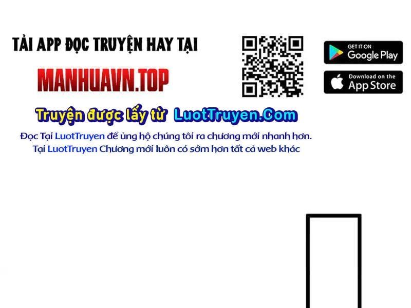 Toàn Dân Chuyển Chức: Bị Động Của Ta Vô Địch Chương 139 - Trang 186