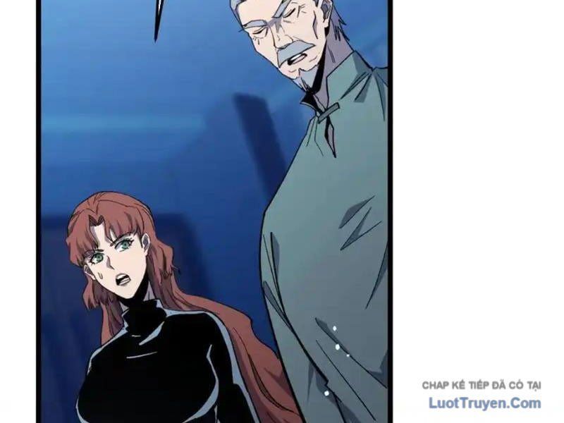 Toàn Dân Chuyển Chức: Bị Động Của Ta Vô Địch Chương 139 - Trang 188