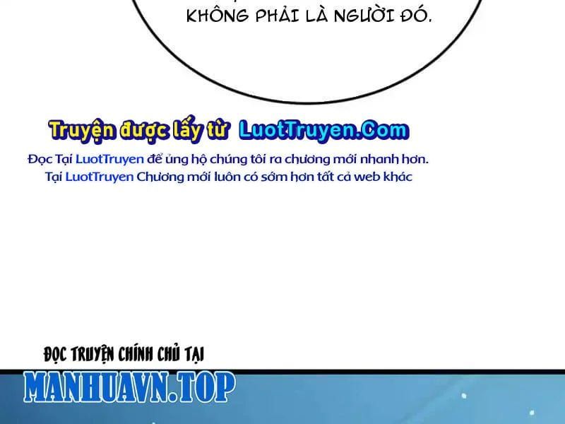 Toàn Dân Chuyển Chức: Bị Động Của Ta Vô Địch Chương 139 - Trang 190