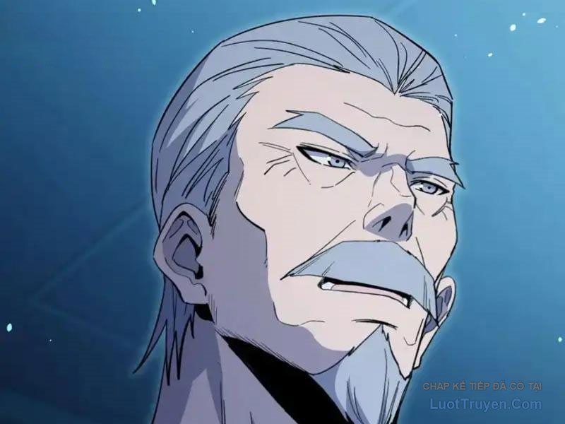 Toàn Dân Chuyển Chức: Bị Động Của Ta Vô Địch Chương 139 - Trang 191