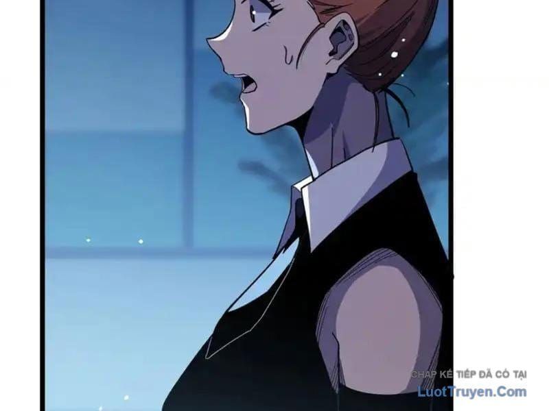 Toàn Dân Chuyển Chức: Bị Động Của Ta Vô Địch Chương 139 - Trang 195