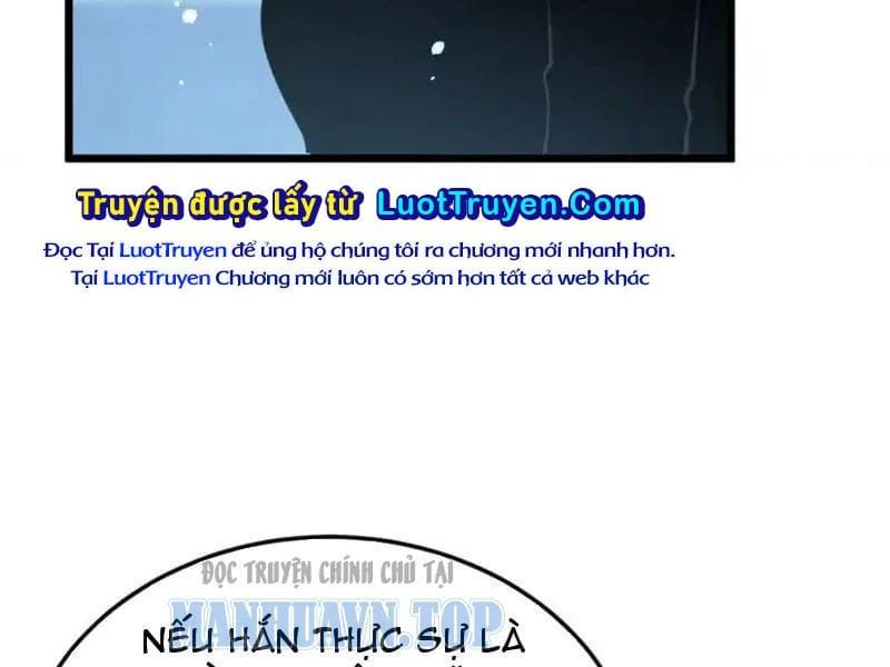 Toàn Dân Chuyển Chức: Bị Động Của Ta Vô Địch Chương 139 - Trang 196