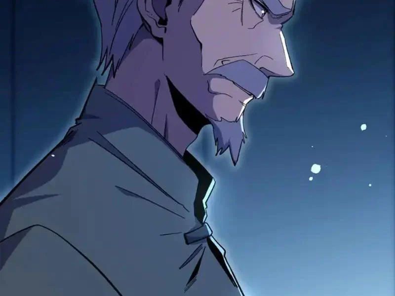 Toàn Dân Chuyển Chức: Bị Động Của Ta Vô Địch Chương 139 - Trang 198