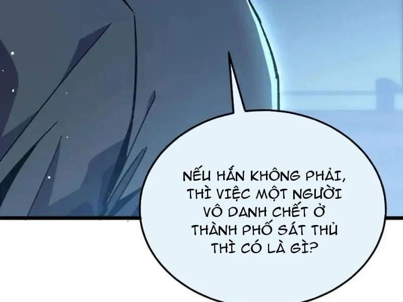 Toàn Dân Chuyển Chức: Bị Động Của Ta Vô Địch Chương 139 - Trang 199