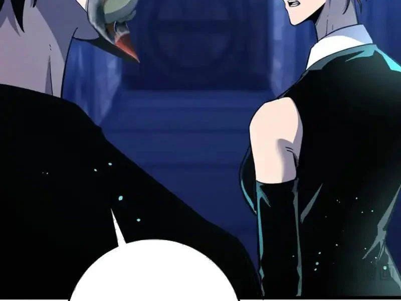 Toàn Dân Chuyển Chức: Bị Động Của Ta Vô Địch Chương 139 - Trang 21