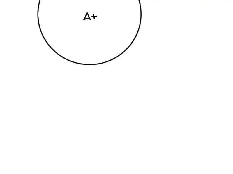 Toàn Dân Chuyển Chức: Bị Động Của Ta Vô Địch Chương 139 - Trang 22