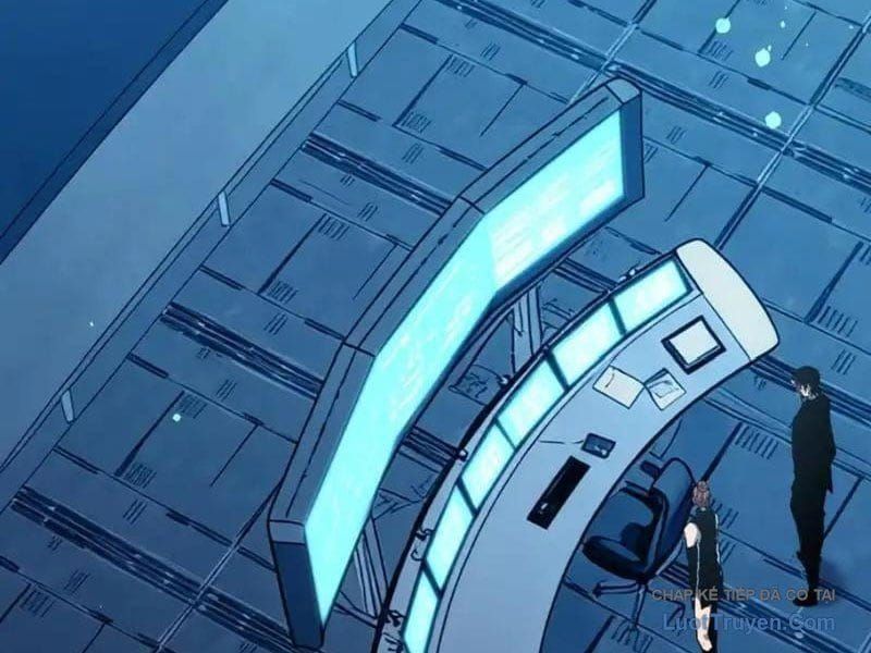 Toàn Dân Chuyển Chức: Bị Động Của Ta Vô Địch Chương 139 - Trang 28