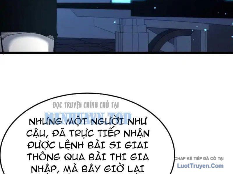 Toàn Dân Chuyển Chức: Bị Động Của Ta Vô Địch Chương 139 - Trang 32
