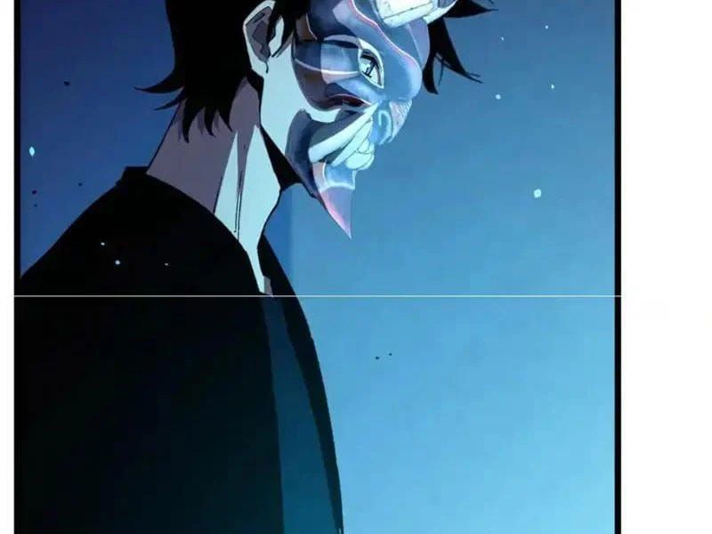 Toàn Dân Chuyển Chức: Bị Động Của Ta Vô Địch Chương 139 - Trang 37