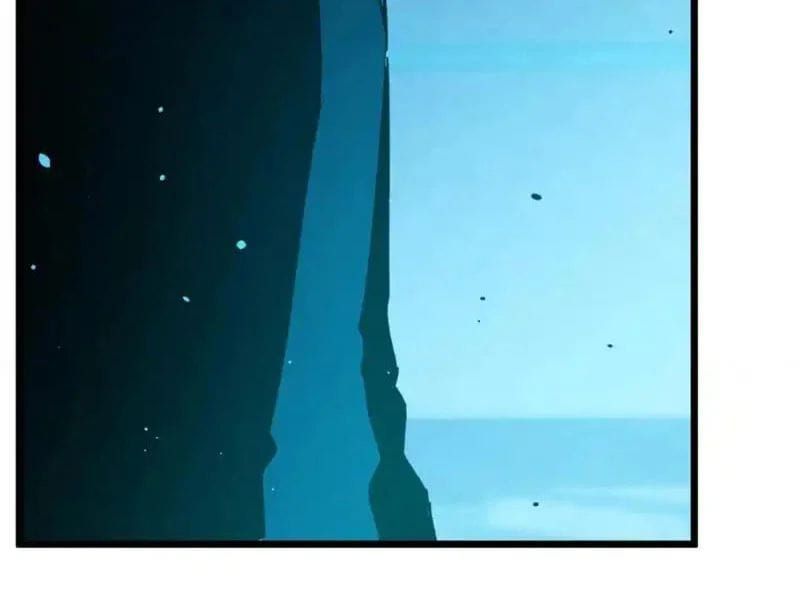 Toàn Dân Chuyển Chức: Bị Động Của Ta Vô Địch Chương 139 - Trang 38