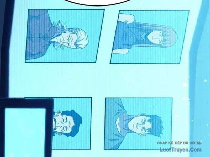 Toàn Dân Chuyển Chức: Bị Động Của Ta Vô Địch Chương 139 - Trang 40