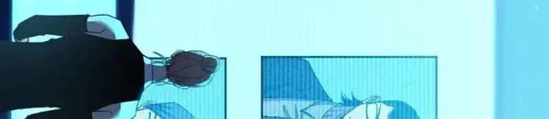 Toàn Dân Chuyển Chức: Bị Động Của Ta Vô Địch Chương 139 - Trang 41